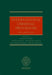 International Criminal Procedure: Principles and Rules by Goran Sluiter, Hakan Friman, Suzannah Linton
