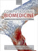 Computational Biomedicine: Modelling the Human Body by Peter Coveney, Vanessa Diaz, Peter Hunter