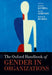 The Oxford Handbook of Gender in Organizations by Savita Kumra, Ruth Simpson, Professor Burke Ronald J.
