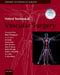 Oxford Textbook of Vascular Surgery by Matthew Thompson