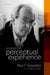 Essays on Perceptual Experience by Paul F. Snowdon