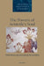 Powers of Aristotle's Soul by Thomas Kjeller Johansen