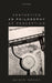 Aesthetics as Philosophy of Perception by Bence Nanay