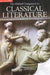 The Oxford Companion to Classical Literature by M. C. Howatson