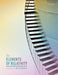 Elements of Relativity by David M. Wittman