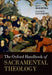The Oxford Handbook of Sacramental Theology by Hans Boersma, Matthew Levering