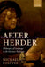 After Herder: Philosophy of Language in the German Tradition by Michael N. Forster