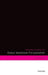 Oxford Studies in Early Modern Philosophy: Volume VI by Daniel Garber, Donald Rutherford