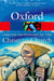 The Concise Oxford Dictionary of the Christian Church by E. a. Livingstone
