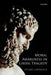 Moral Awareness in Greek Tragedy by Stuart Lawrence