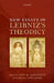 New Essays on Leibniz's Theodicy by Larry M. Jorgensen, Samuel Newlands