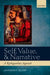 Self, Value, and Narrative: A Kierkegaardian Approach by Anthony Rudd