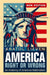 America Right or Wrong: An Anatomy of American Nationalism. Anatol Lieven (Revised) by Anatol Lieven