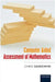 Computer Aided Assessment Of Mathematics by Chris Sangwin