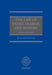 The Law of Entry, Search, and Seizure by Richard Stone