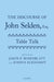 The Discourse of John Selden, Esq. (Table Talk) by John Selden, Jason P. Rosenblatt, Joshua Eckhardt