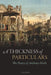 A Thickness of Particulars: The Poetry of Anthony Hecht by Jonathan F. S. Post