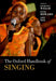 The Oxford Handbook of Singing by Welch Et Al