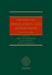 Financial Regulation and Supervision: A Post-Crisis Analysis by Eddy Wymeersch, Klaus J. Hopt, Guido Ferrarini