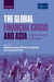 The Global Financial Crisis And Asia : Implications and Challenges by Mario B. Lamberte, Yung Chul Park