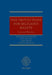 The Protections for Religious Rights by James Dingemans