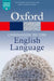 Oxford Companion to the English Language by Tom McArthur