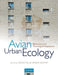 Avian Urban Ecology P by Gil & Brumm