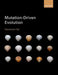 Mutation-Driven Evolution by Masatoshi Nei, .