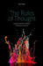 Rules of Thought by Jonathan Jenkins Ichikawa, Benjamin W. Jarvis