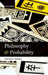 Philosophy & Probability C by Childers