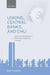 Unions, Central Banks, and EMU : by Hancke