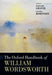 The Oxford Handbook of William Wordsworth by Ed Gravil Richard, Daniel Robinson