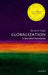 Globalization (VSI): Very Short Introduction