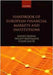 Handbook Of European Financial Markets And Institutions by Xavier Freixas, Philipp Hartmann, Colin Mayer