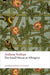The Small House at Allington by Anthony Trollope