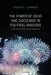 The Power of Ideas and Discourse in Political Analysis: A Discursive Institutionalist Perspective by Vivien A. Schmidt
