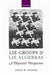 Lie Groups And Lie Algebras - A Physicist'S Perspective by Bincer, .