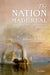 The Nation Made Real: Art and National Identity in Western Europe, 1600-1850 by Anthony D. Smith