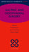 Gastric and Oesophageal Surgery by M. Asif Chaudry, Sri G. Thrumurthy, Muntzer Mughal