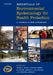 Essentials of Environmental Epidemiology for Health Protection: A Handbook for Field Professionals by Irene A. Kreis, Araceli Busby, Giovanni Leonardi