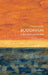 Buddhism: A Very Short Introduction by Damien Keown