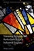 Visionary Religion and Radicalism in Early Industrial England by Lockley