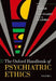 Oxford Handbook of Psychiatric Ethics: Pack by John Z. Sadler, Van Staden, Fulford