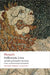 Hellenistic Lives by Plutarch