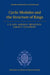 Cyclic Modules and the Structure of Rings by S. K. Jain, Ashish K. Srivastava, Askar A. Tuganbaev