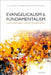 Evangelicalism and Fundamentalism in the United Kingdom During the Twentieth Century by David W. Bebbington, David Ceri Jones