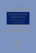 Competition Litigation: UK Practice and Procedure by Mark Brealey Qc