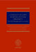 Conflict of Laws in Intellectual Property by European Max Planck Group O. Property