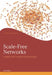 Scale-Free Networks  by Guido Caldarelli