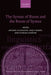 Syntax of Roots and the Roots of Syntax by Artemis Alexiadou, Hagit Borer, Florian Schafer